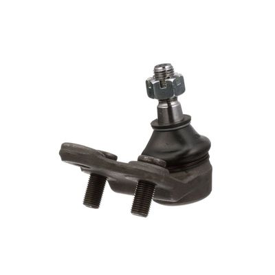 ARTICULATIE SARCINA/GHIDARE DELPHI TC637 26