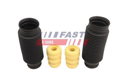 CHIT PROTECTIE PRAF AMORTIZOR FAST FT00794 1