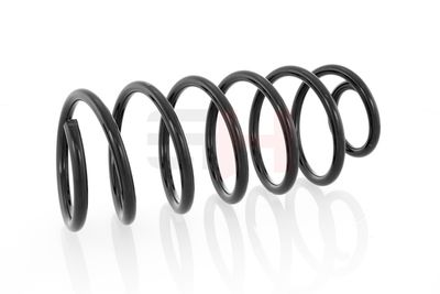 ARC SPIRAL GH GH204704 7