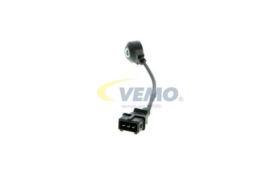 KLOPFSENSOR VEMO V24720098 24