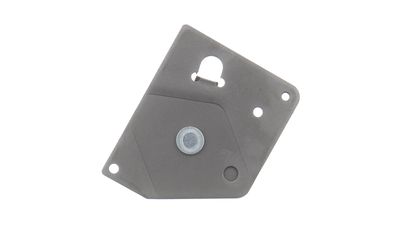 ROLA INTINZATOR CUREA DISTRIBUTIE SKF VKM16113 19