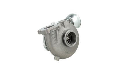 LADER AUFLADUNG NRF 90010416 32