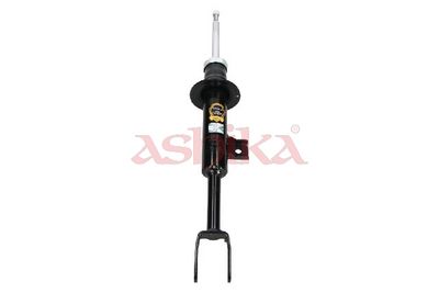 амортисьор ASHIKA