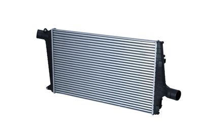 INTERCOOLER COMPRESOR NRF 30170 8