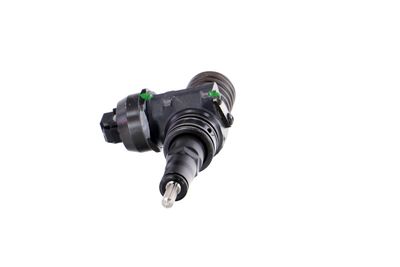 UNITATE POMPA-DIUZA REMANTE 002010001410R 57