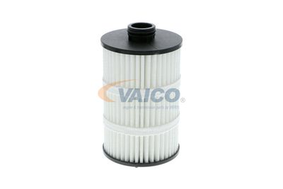 FILTRU ULEI VAICO V104315 51