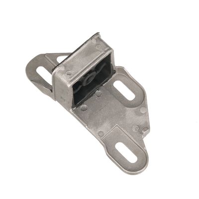 SUPORT SISTEM DE ESAPAMENT GATES EXH1076 66