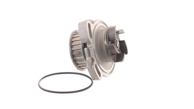 POMPă DE APă RăCIRE MOTOR SKF VKPC81605 33
