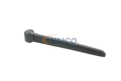 BRAT STERGATOR PARBRIZ VAICO V108659 14