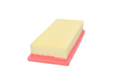 LUFTFILTER CONTINENTAL 28000200862 14