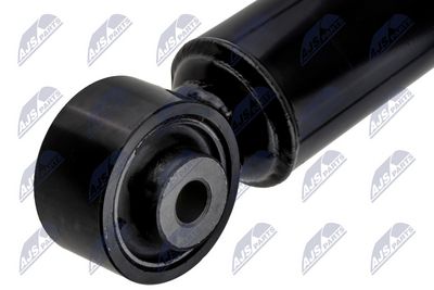 AMORTIZOR NTY ACH022 2