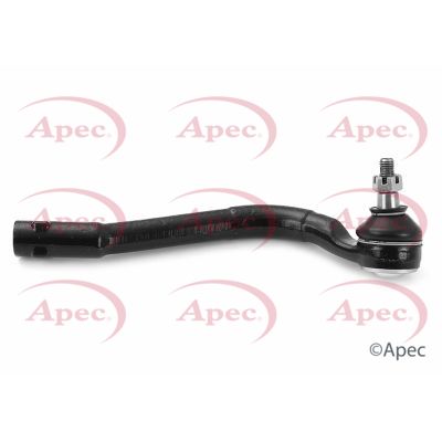 Tie Rod End APEC AST6213