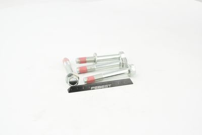 SURUB CORECTARE INCLINARE FEBEST 0129022PCS4 50