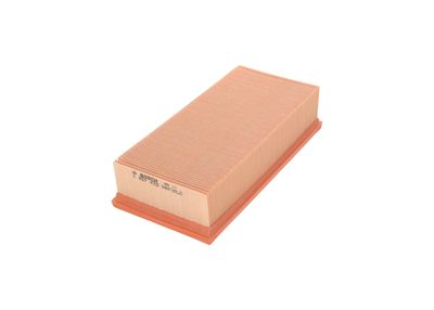 LUFTFILTER BOSCH 1457433060 7