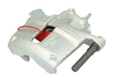 Brake Caliper 77.1674