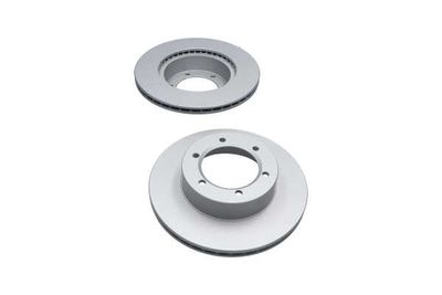 DISC FRANA Kavo Parts BR9342C 18