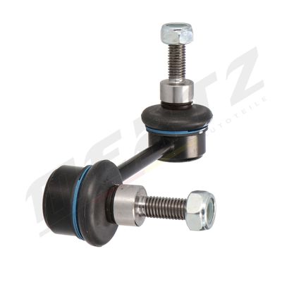 Vorschau Stange/Strebe, Stabilisator Ansicht 6