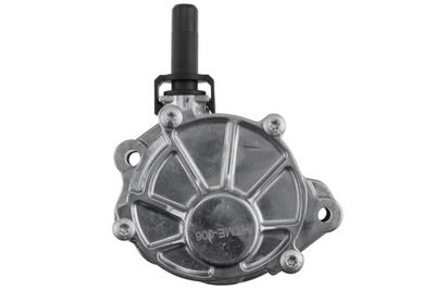 POMPA VACUUM SISTEM DE FRANARE MTR 13310988 2