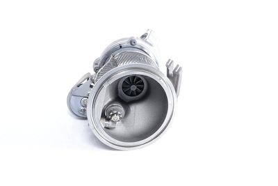 LADER AUFLADUNG BTS Turbo T918964 18