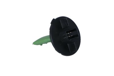 REZISTOR VENTILATOR HABITACLU NRF 342006 29