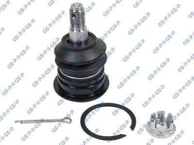Ball Joint S080591