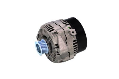 GENERATOR / ALTERNATOR REMANTE 011003000227R 8