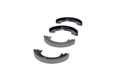 BREMSBACKENSATZ FESTSTELLBREMSE ATE 03013730182 9