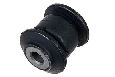 тампон, носач STELLOX 77-02046-SX