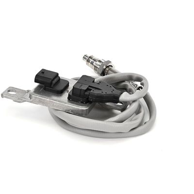 SENZOR NOX CATALIZATOR NOX DELPHI ANS100412B1 11