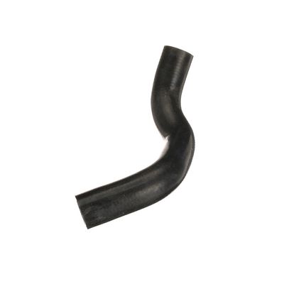 FURTUN RADIATOR GATES 3963 33