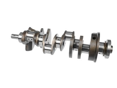 ARBORE COTIT ET ENGINETEAM HK0218 6