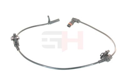 SENZOR TURATIE ROATA GH GH709326 31