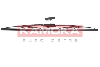 KAMOKA 26500 Щетка стеклоочистителя  для SMART ROADSTER (Смарт Роадстер)