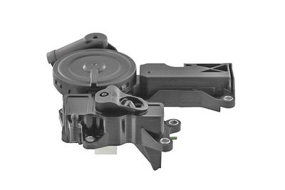 SEPARATOR ULEI VENTILATIE BLOC MOTOR TOPRAN 117361 19