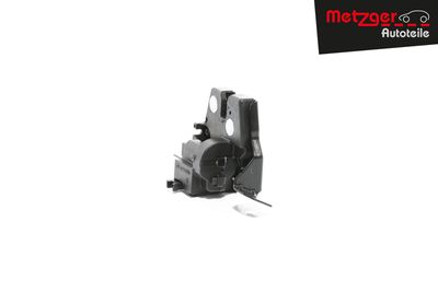 360 Grad Ansicht 7