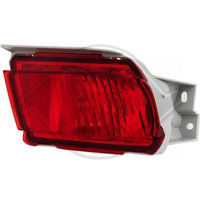LUMINA DE CEATA SPATE DIEDERICHS 6675894