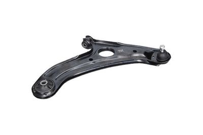 BRAT SUSPENSIE ROATA Kavo Parts SCA3026 5
