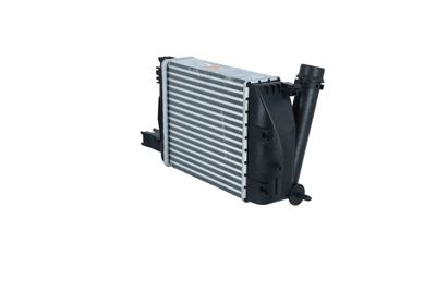 INTERCOOLER COMPRESOR NRF 30379 31