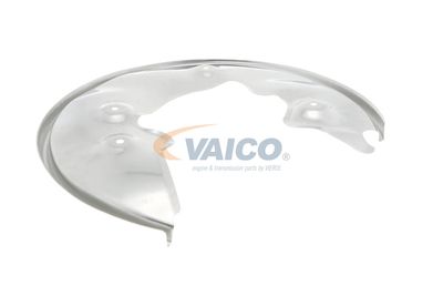SPRITZBLECH BREMSSCHEIBE VAICO V105068 55