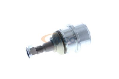 ARTICULATIE SARCINA/GHIDARE VAICO V489506 32