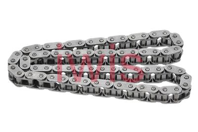 LANT ANGRENARE POMPA ULEI AIC 59180 1