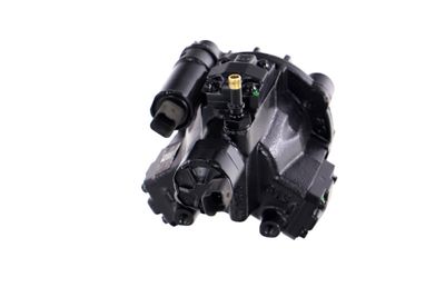 POMPA DE INALTA PRESIUNE REMANTE 002002000503R 31