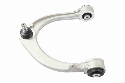 LENKER RADAUFHäNGUNG