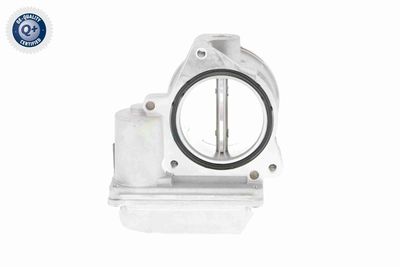 CARCASA CLAPETA VEMO V10810058 6