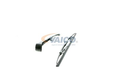 WISCHARM-SATZ SCHEIBENREINIGUNG VAICO V202952 49