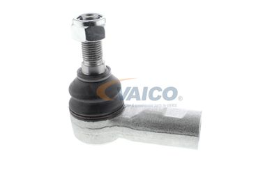 SPURSTANGENKOPF VAICO V400514 13