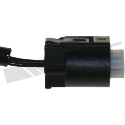 SENSOR ABGASTEMPERATUR WALKER PRODUCTS 27320439 2