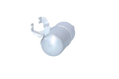 USCATOR AER CONDITIONAT NRF 33218 17