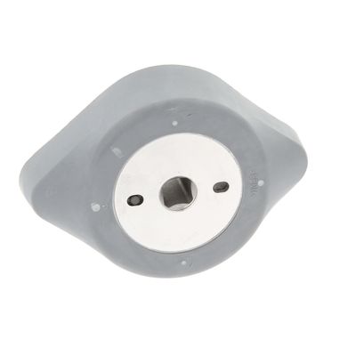 LAGERUNG AUTOMATIKGETRIEBE CORTECO 21652948 36