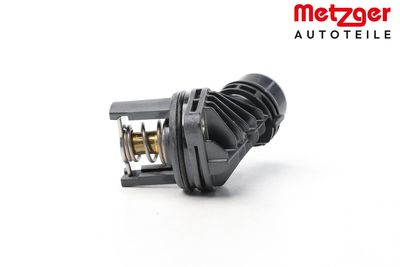 TERMOSTAT LICHID RACIRE METZGER AUTOTEILE 4006348 19